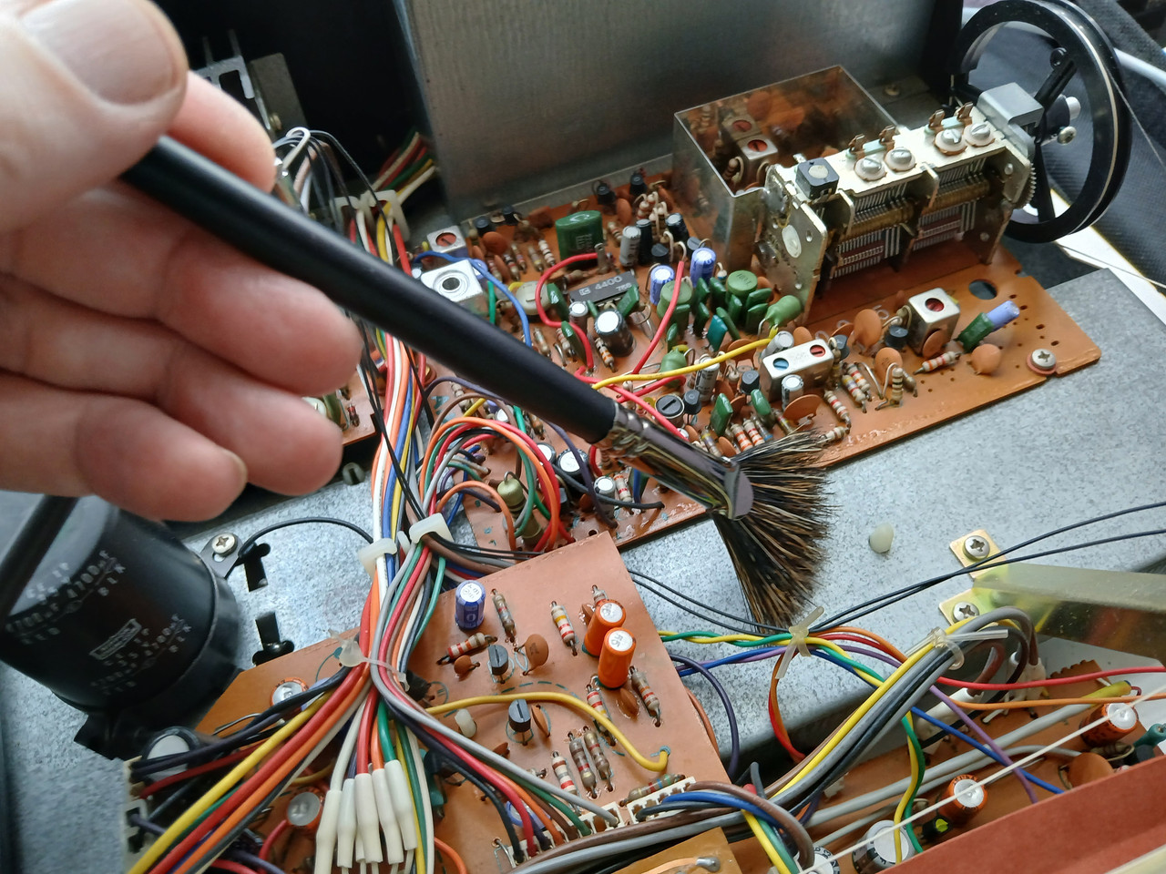 [Bild: 20260212-183401.jpg]