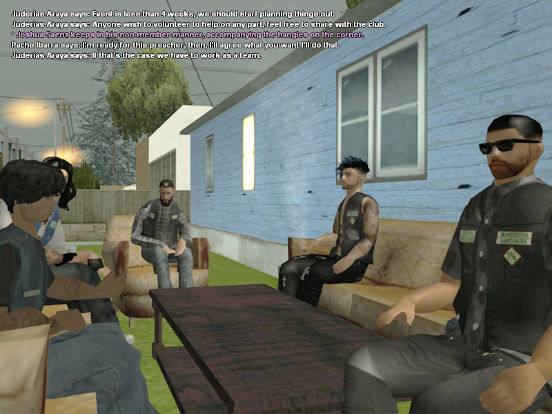 vbx.png