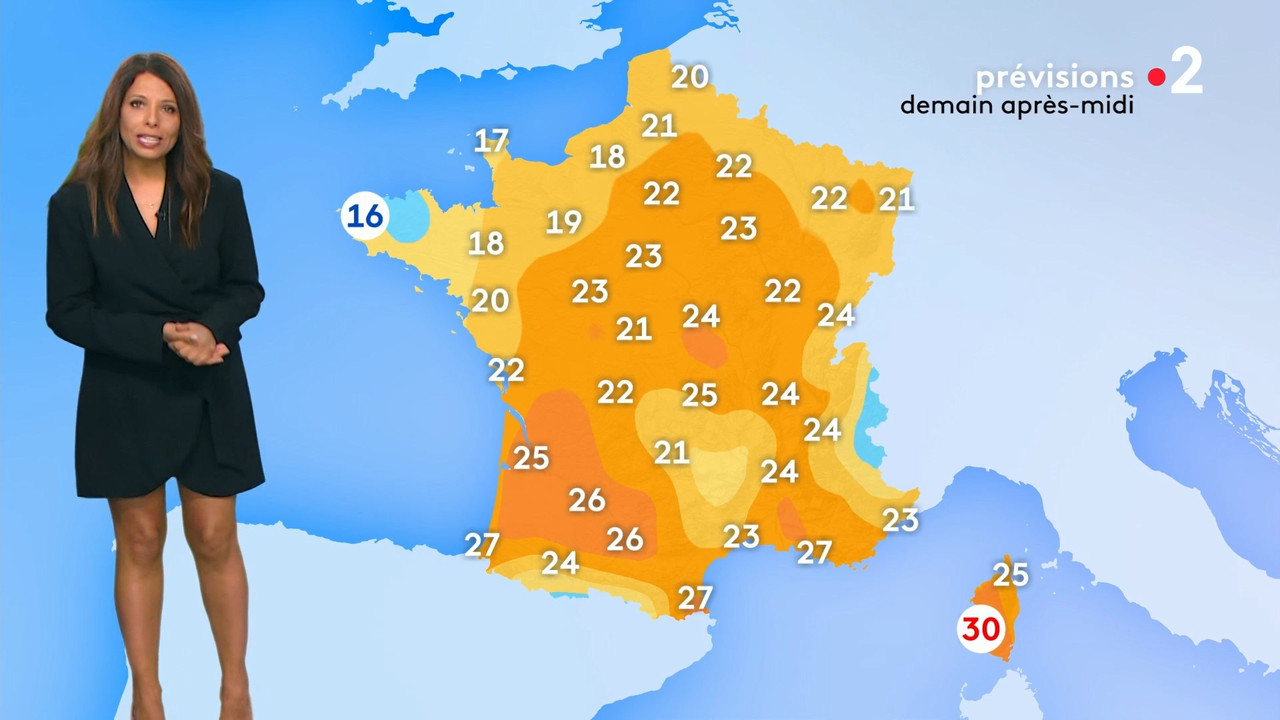 2022-10-22_12_50_Fr2_Meteo.mp4_snapshot_12.59.648