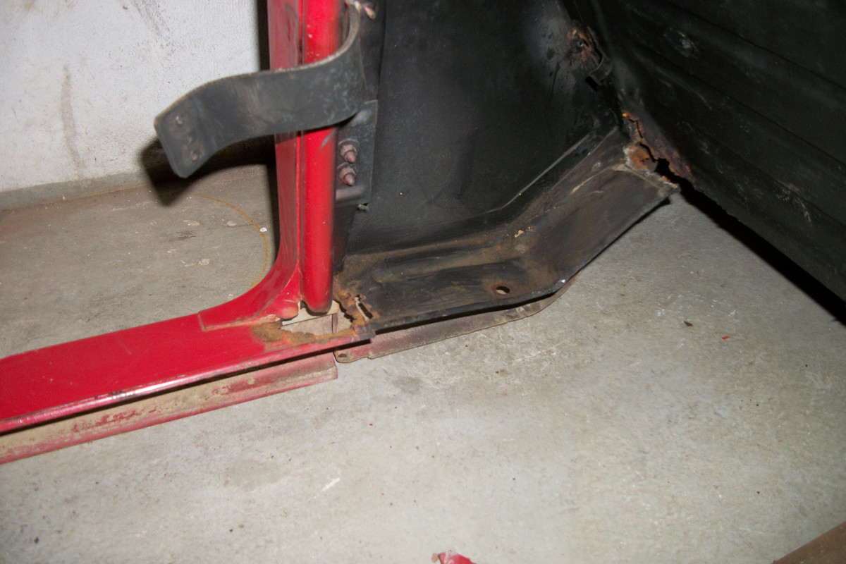 nouvelle caisse 4L 006