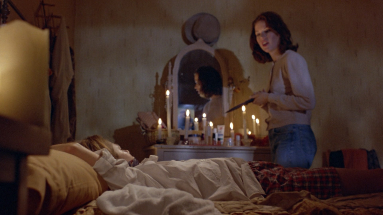 cap_Malicious (1995) Lat-Eng Sub 1080p_01_23_46_10