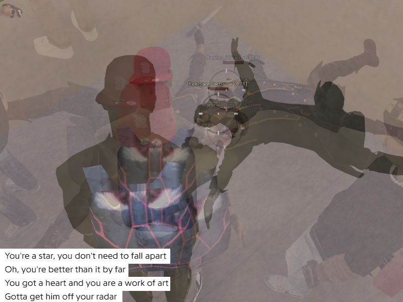 33.png