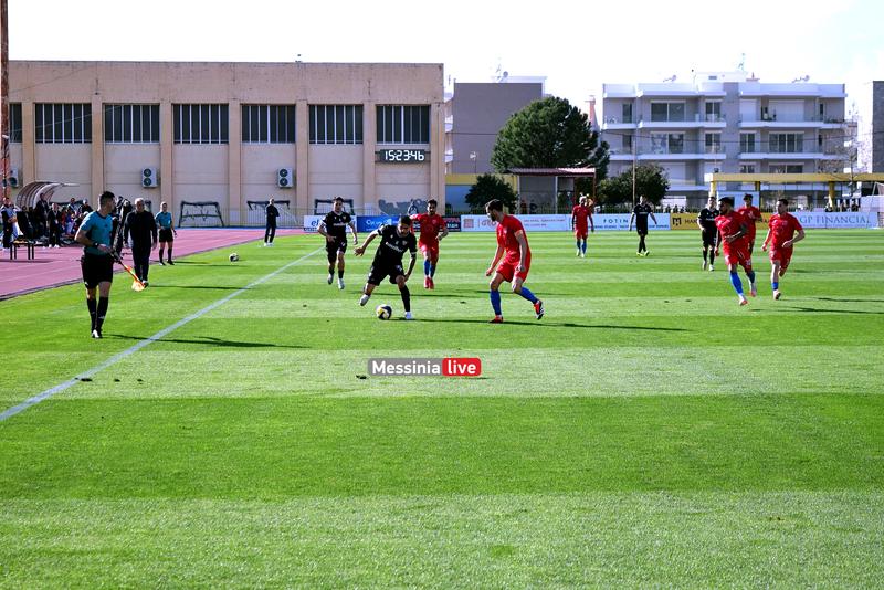 KALAMATA-PANIONIOSDSC-0089