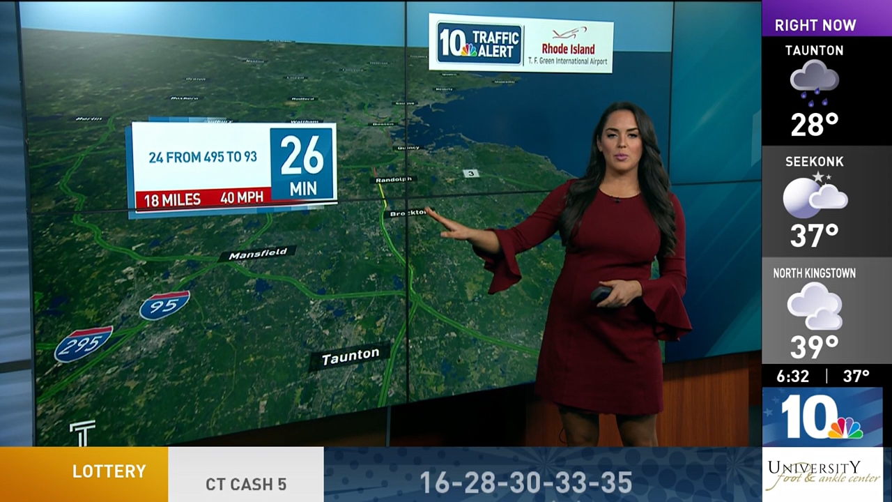 11.05 - 10.00.00 - NBC 10 News Sunrise at 6am  ᴸᶦᵛᵉ. Morning news cov....ts_snapshot_33.17.525