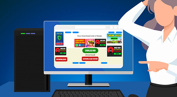 Is Cutsco2D Software Safe to Download