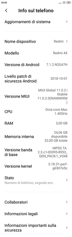 redmi4x_systeminfo
