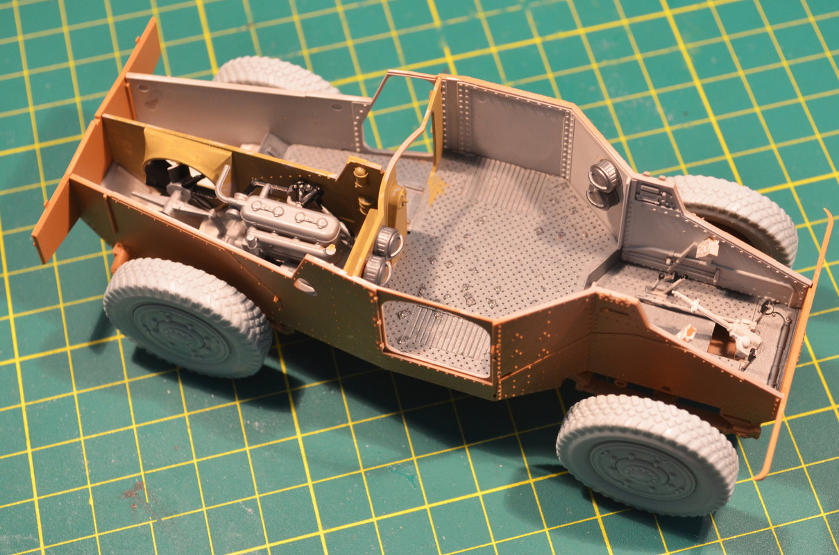 P 204 (f) R-1 015