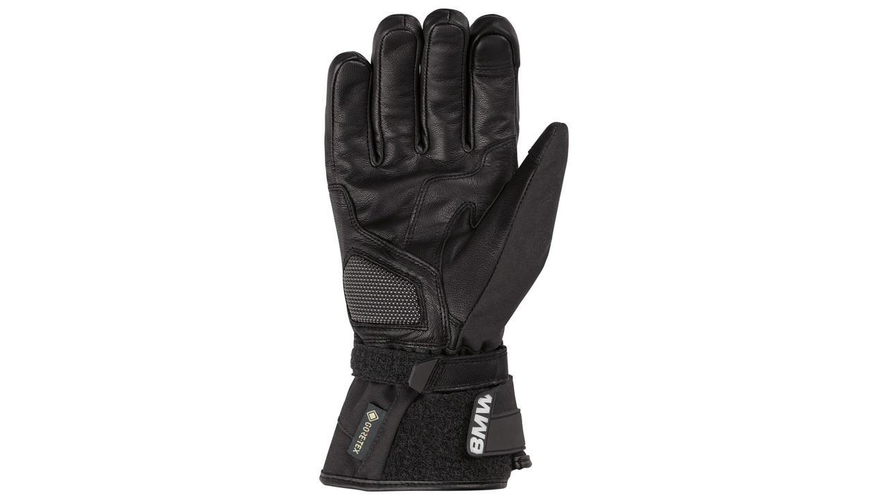 P90582990_highRes_the-new-bmw-motorrad