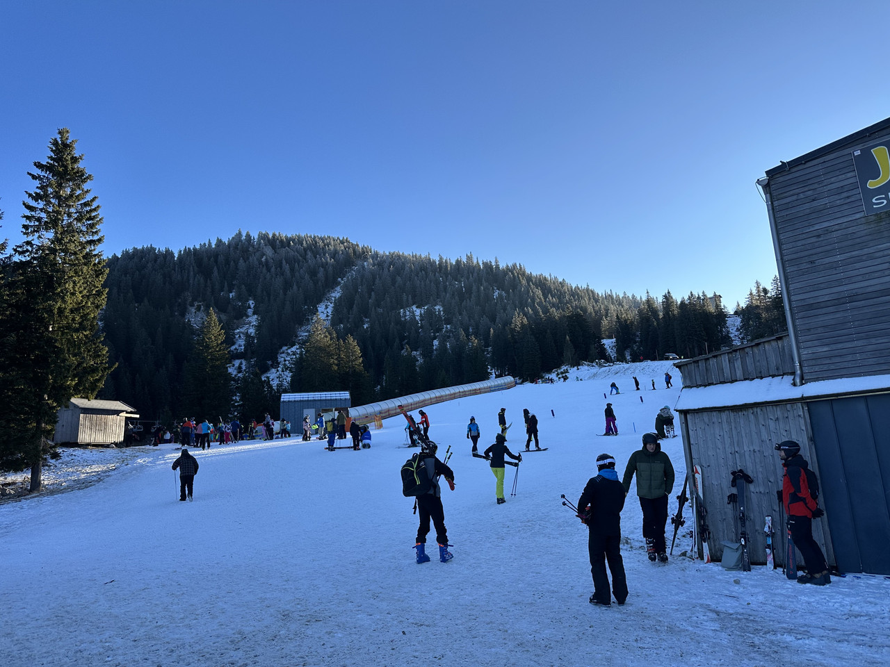 20251228 082906972 i OS