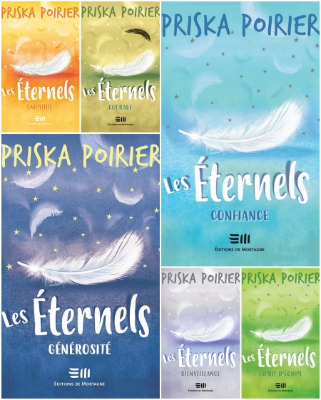 Les-ternels-T3-T8-Priska-Poirier-epub.jpg