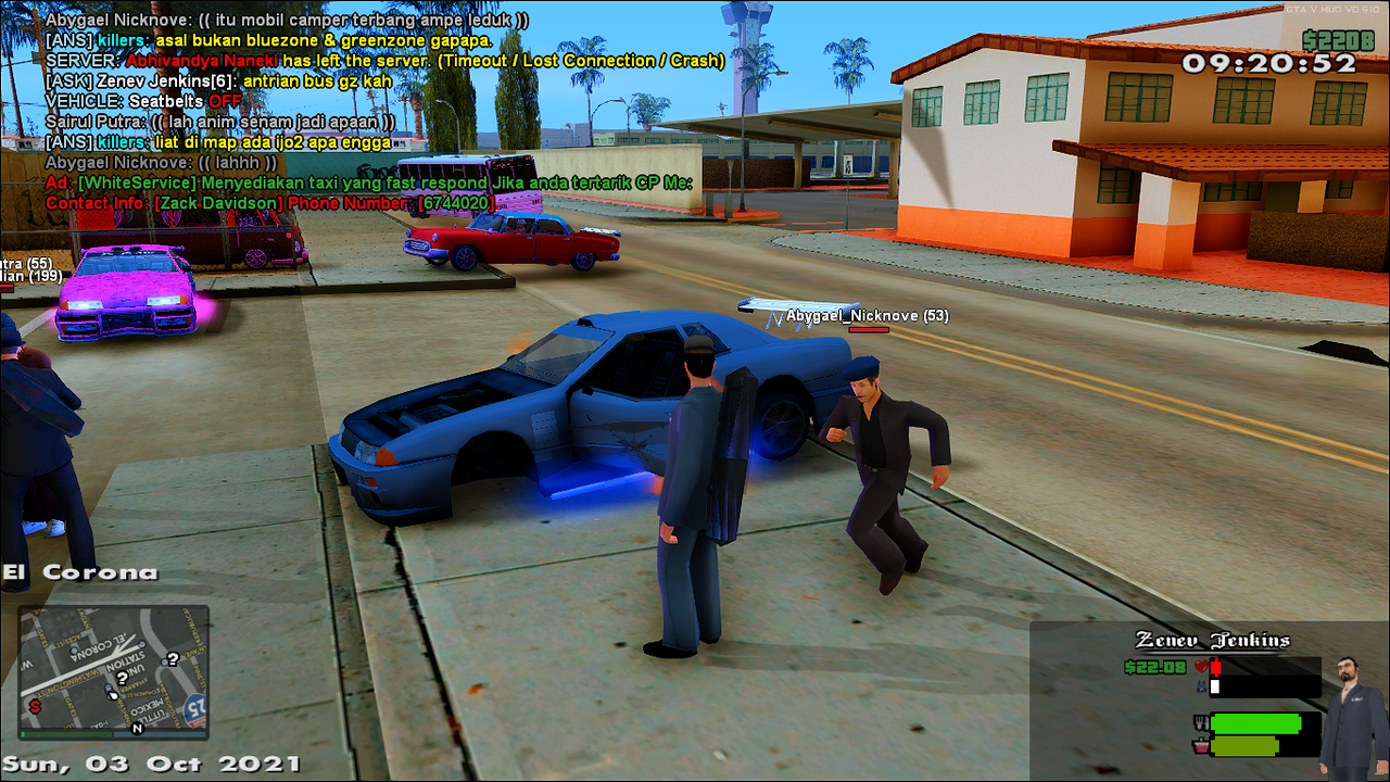 Screenshot-76.png