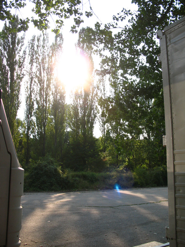 ADP System Pancharevo 2009 (45)