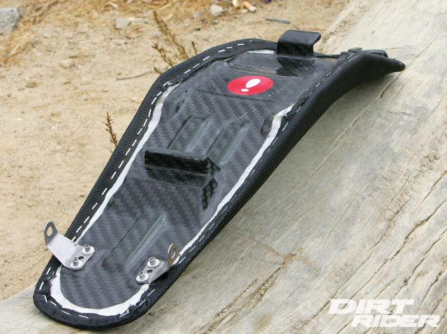 XZYFXTTRHU25K2HSJSWZ6VDRDU