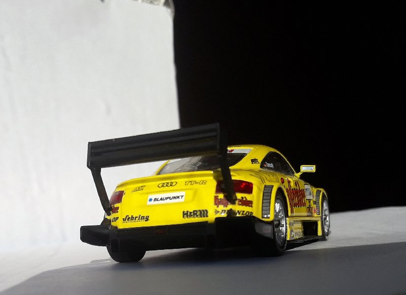 Audi TT-R dtm 2002 Tomczyk (3)