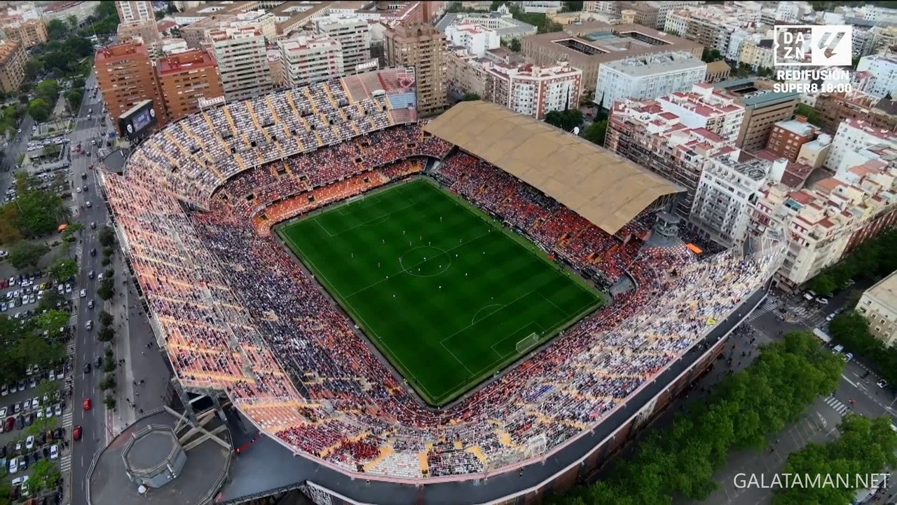[Image: 05-20-15-30-01-VIP-ES-DAZN-La-Liga-H265-...42-843.jpg]