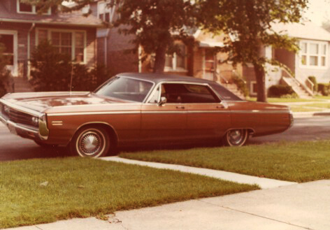 1970-Newport.jpg