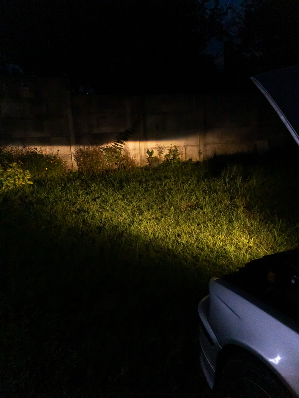 2021-08-08_18-24-44_058