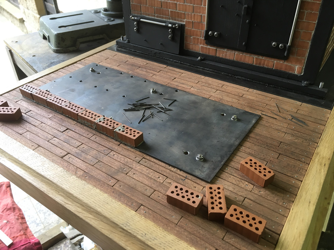 F6695FD4-4E70-4F77-9562-C8989BAFD6D7