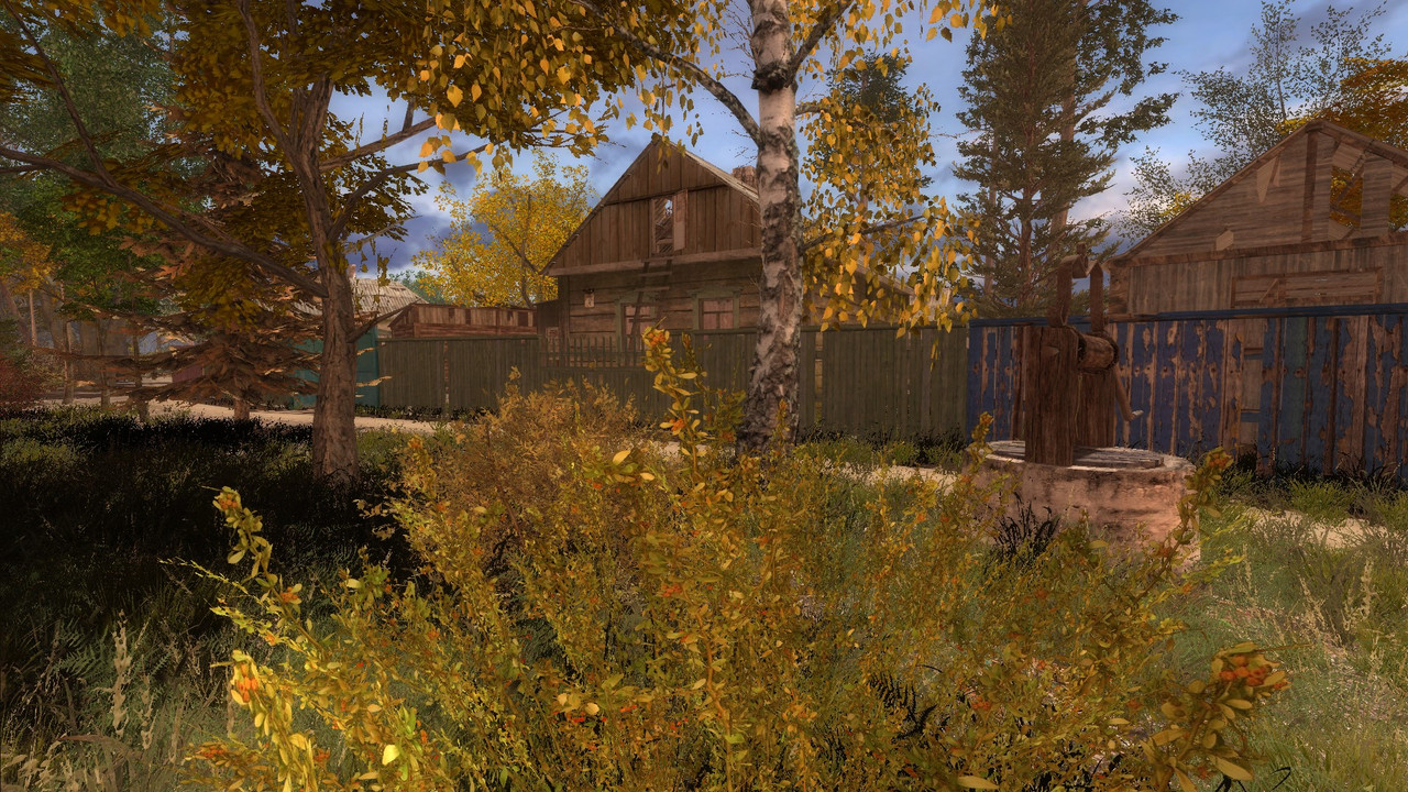 ss_professional_08-22-25_02-47-54_(l01_floodplant)