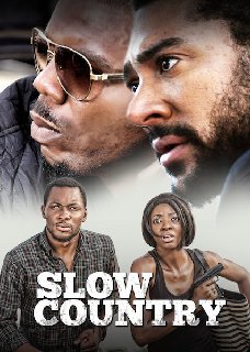 Slow-Country-2017-WEBRip-x264-ION10.jpg