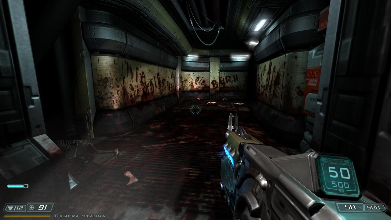 Doom3BFG 2019-03-02 23-04-31-15