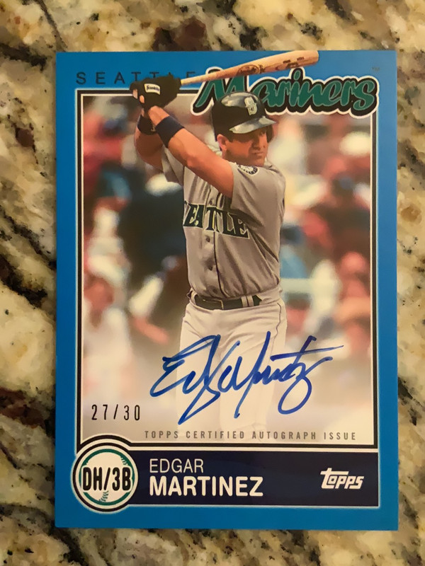 EA55407B-A7F1-41C9-AD58-B254B608BC81