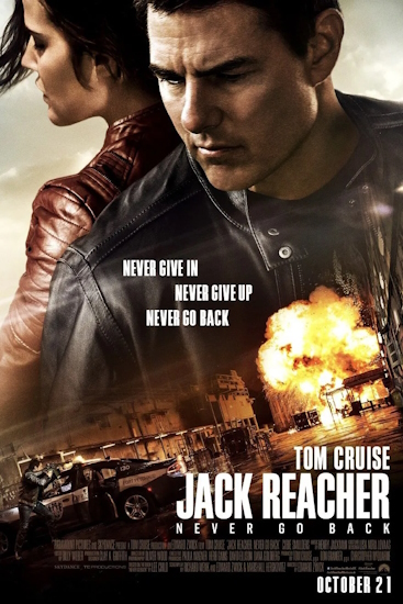 Jack-Reacher-Kein-Weg-zuruck.jpg