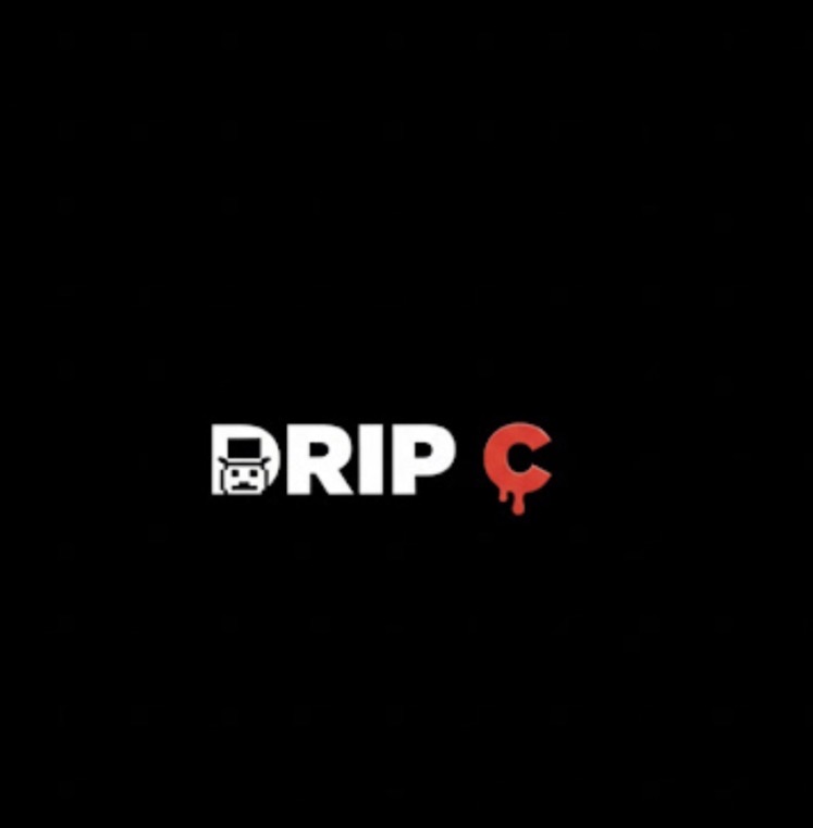 DRIPC Logo