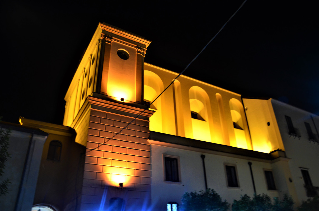 SORRENTO-23 Y 24-9-2018 - Italia y sus pueblos-2018/2019/2023 (78)