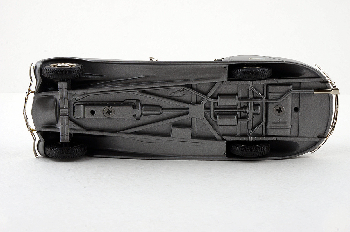 DSC08985 (копия)