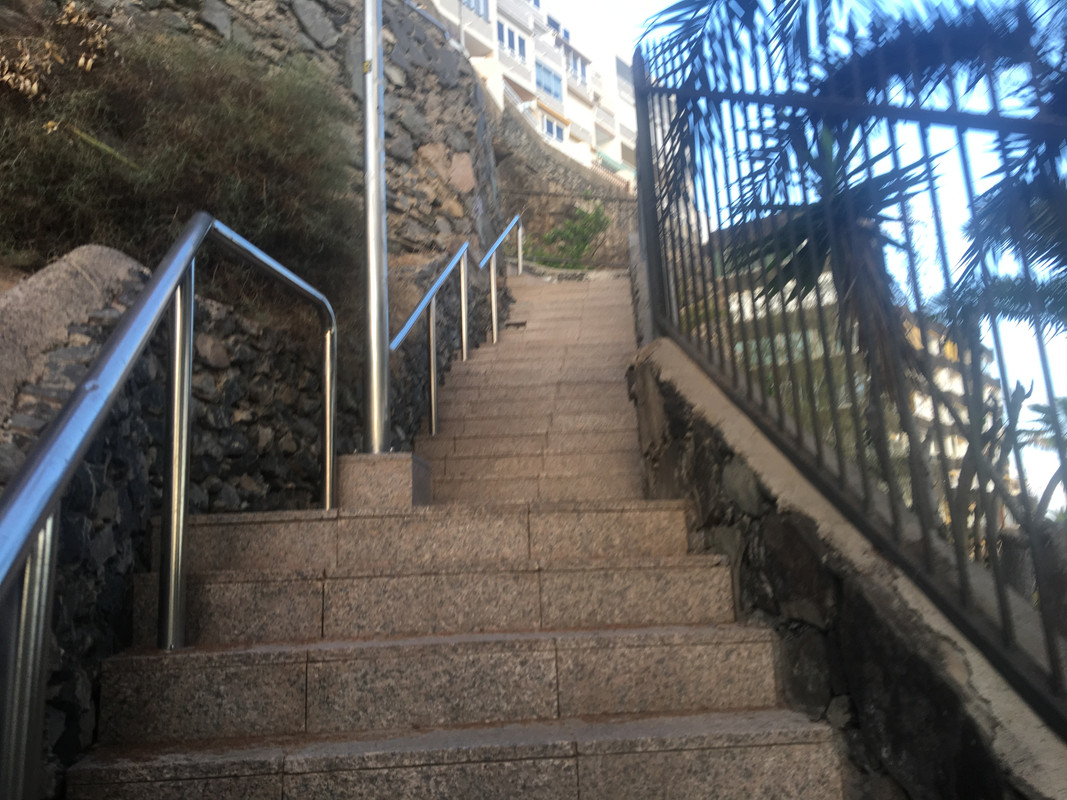 4DF3CC44-3A42-4B38-B53D-75F7201294B2