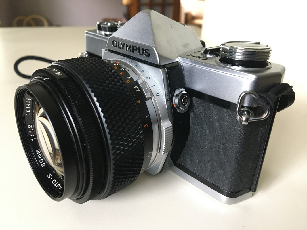 9C1A9B7D-5FF7-4DD9-BD95-A87243235425