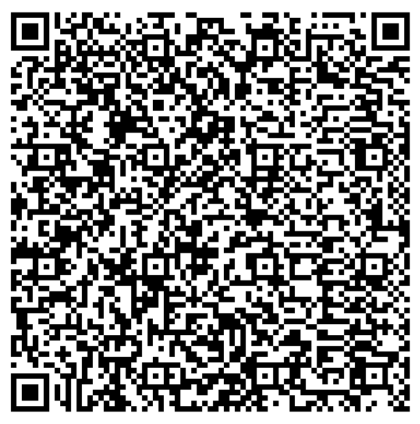 QRIS MasterCash