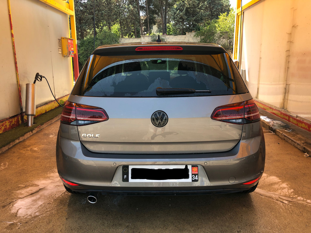 FC09A060-53D9-4463-B18A-764B3A23BF4F