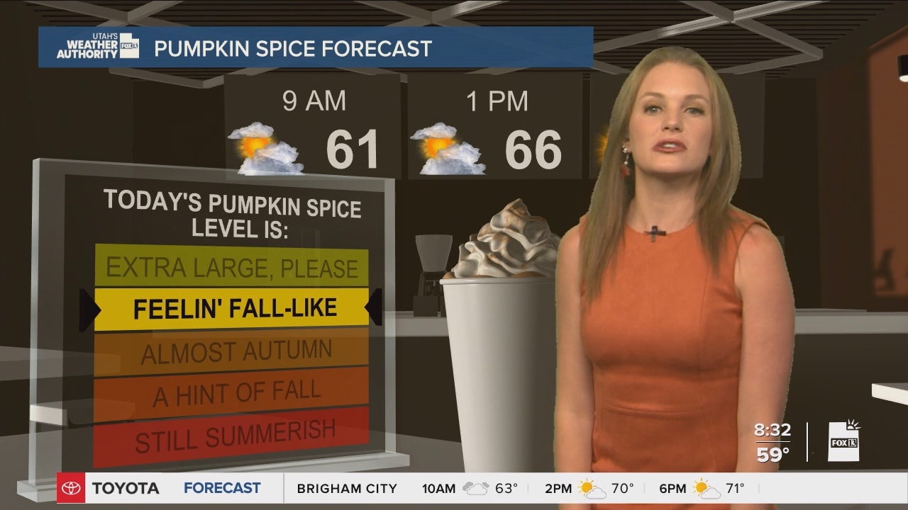 09.22 - 15.00.00 - FOX13 News  Good Day Utah 8AM  ᴺᵉʷ. Utah news, wea....ts_snapshot_34.05.874