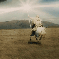 this-is-not-america-av.gif