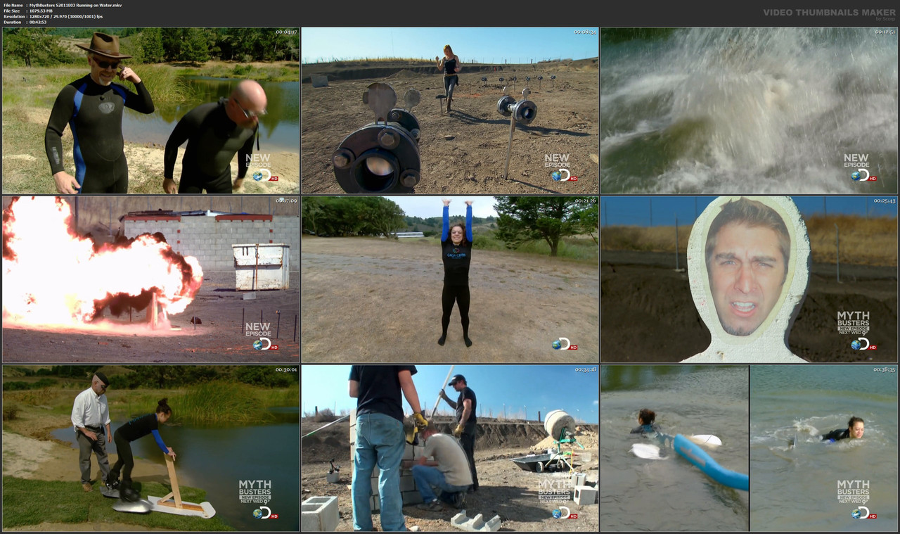 MythBusters S2011E03 Running on Water.mkv