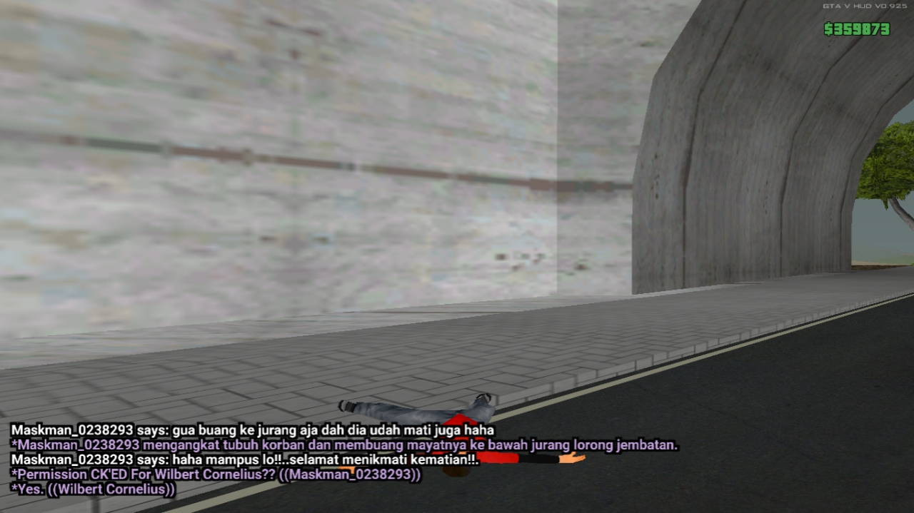 spacer.png