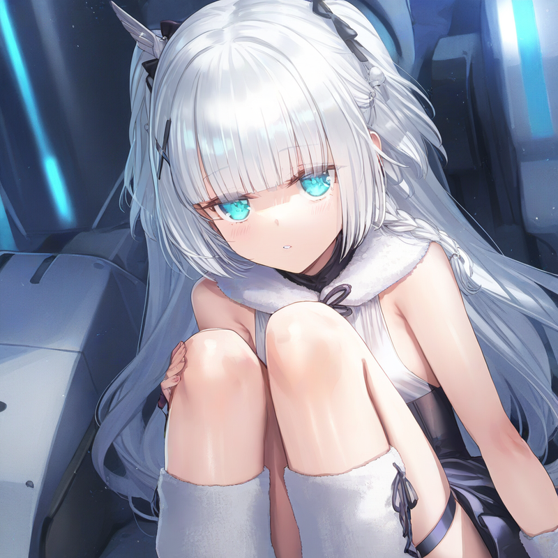 1girl, ks (xephyrks), ohlia, {kobayashi ritz}, reoen, [[liduke]], aqua eyes, lon s-2579985947