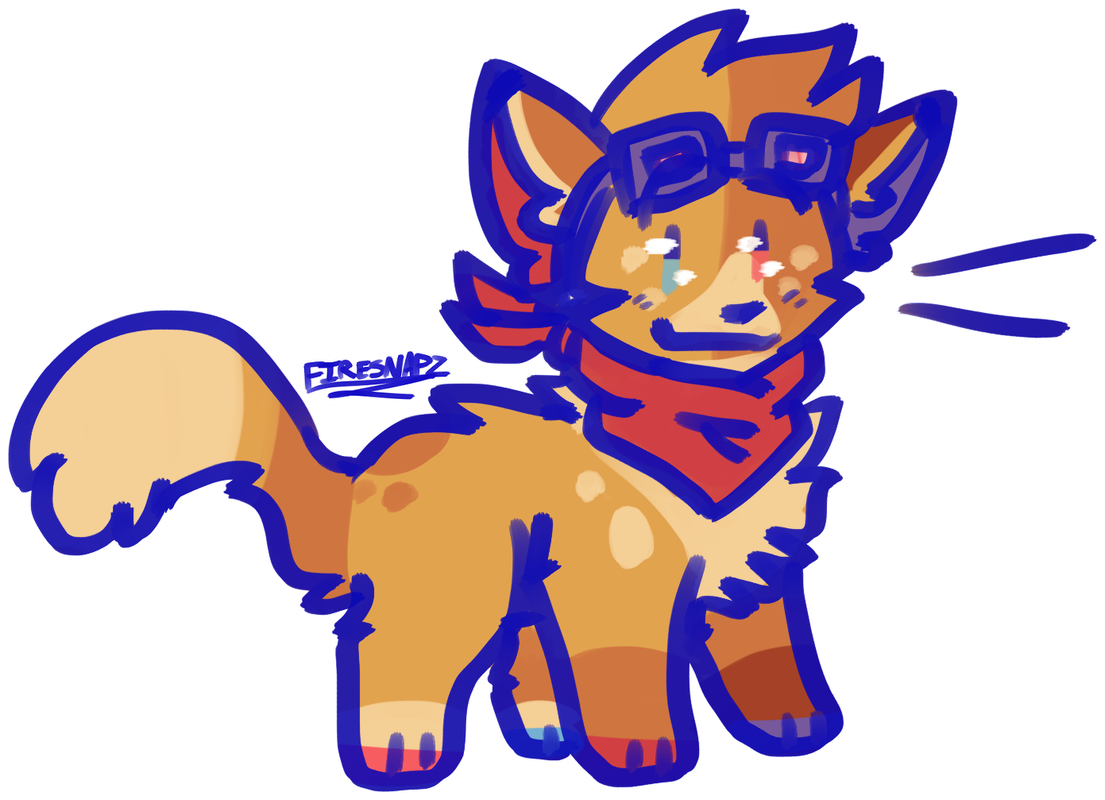 32690902_2C58rX22DsW6sWS