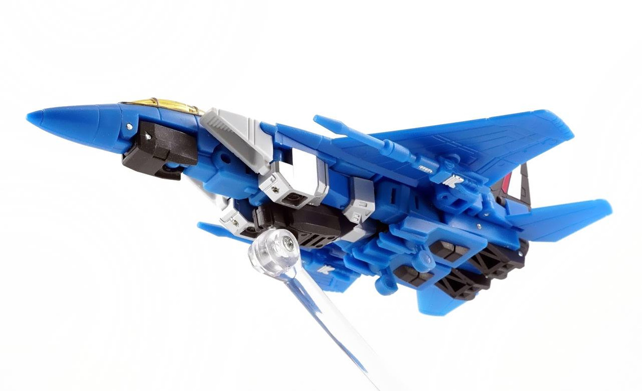 17834946_1888072601413945_4418969103089979800_o