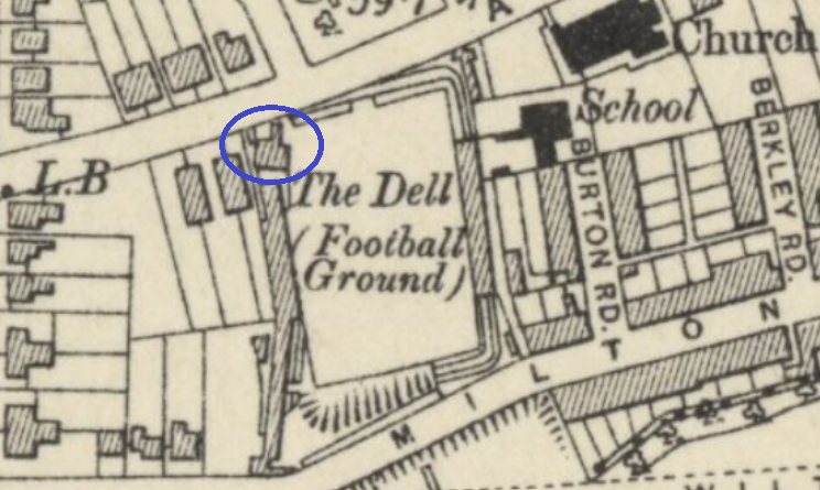 Dell-1911-House.png