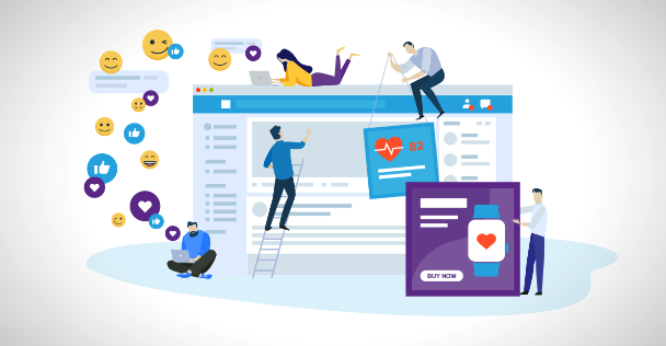 JWC Media’s Medical Advertising Strategy: Earning Credibility