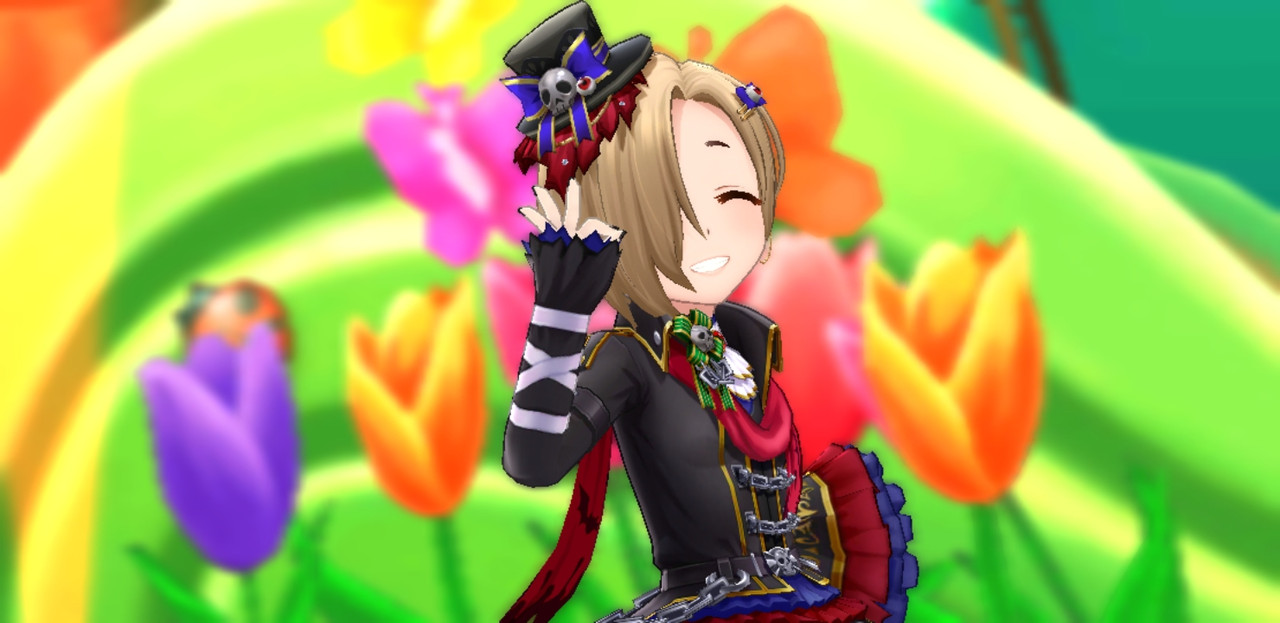 デレステ_2019-02-27-22-33-50