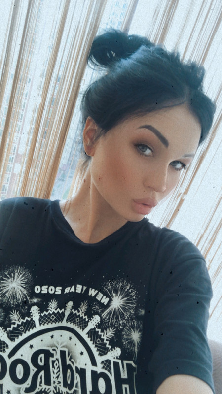 CA2687BA-1BAD-4854-8681-5E521E54C79C