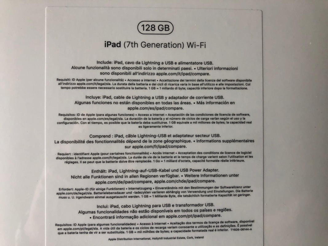 WhatsApp Image 2020-09-11 at 11.34.18