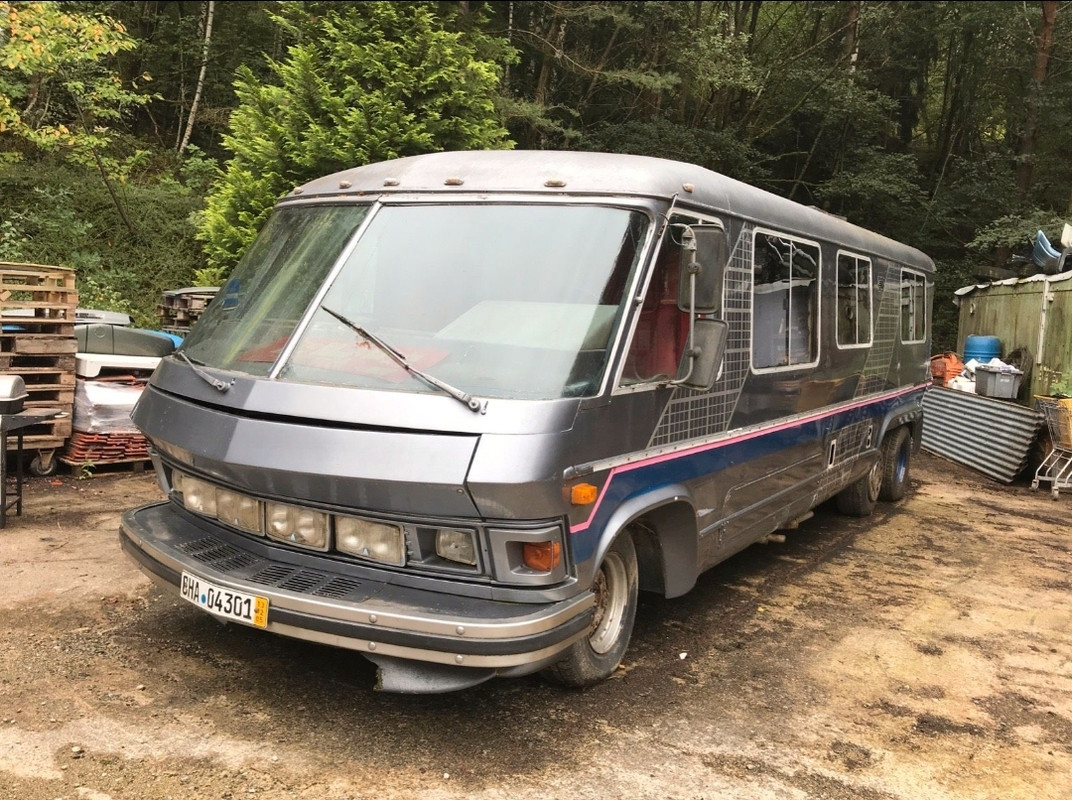 Screenshot_20220912-171540_Chrome