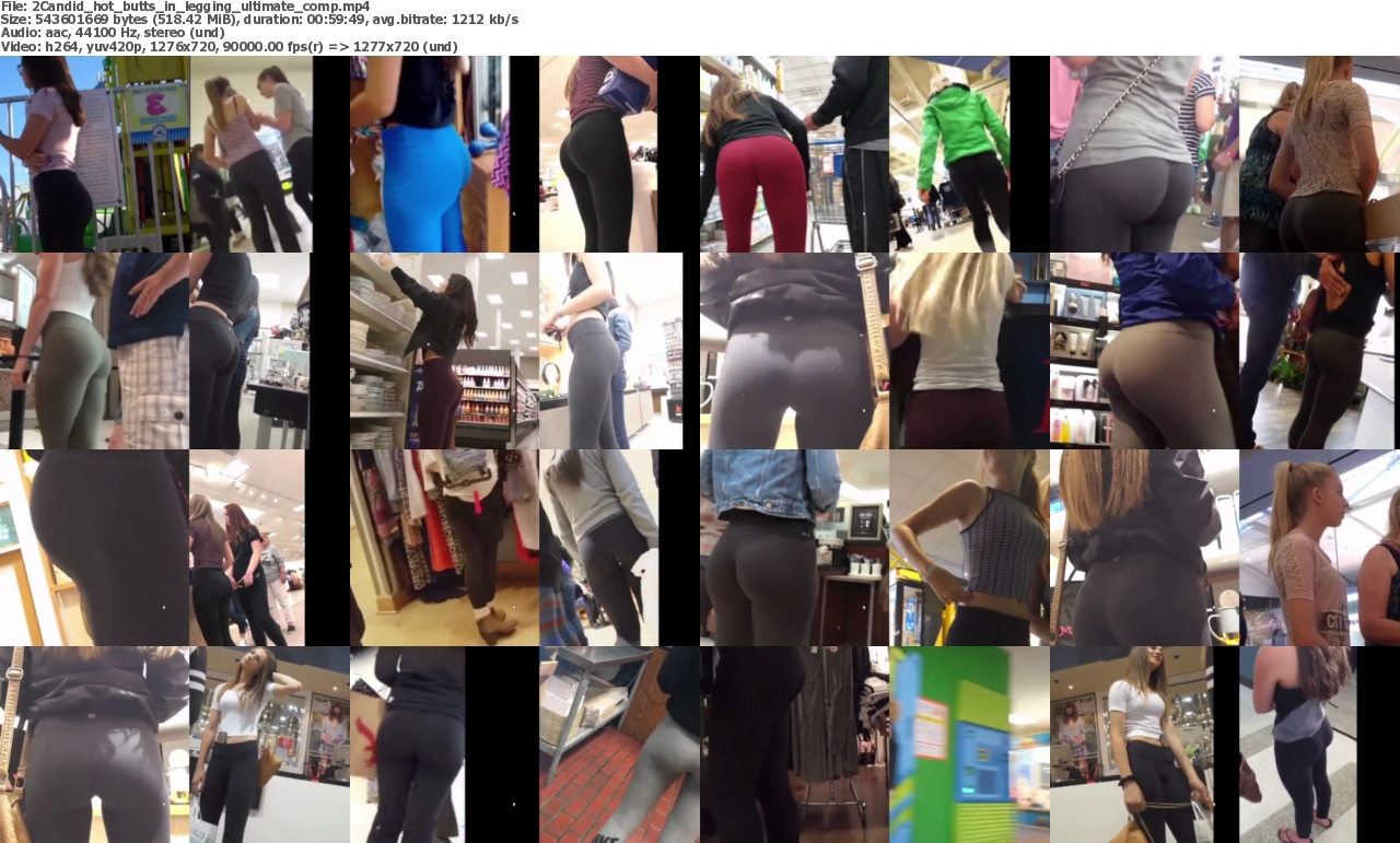 14112022081033screenshot