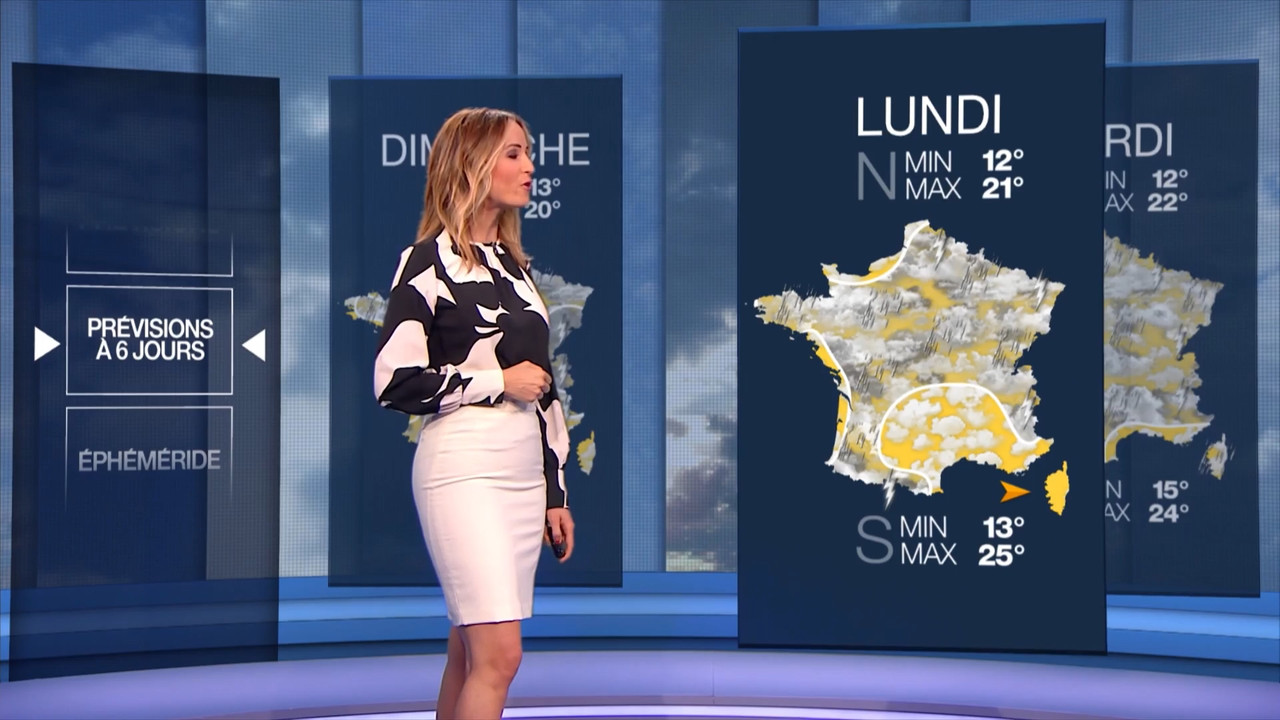 2021-07-30_20_15_M6Suisse_Meteo.mp4_snapshot_04.48.050