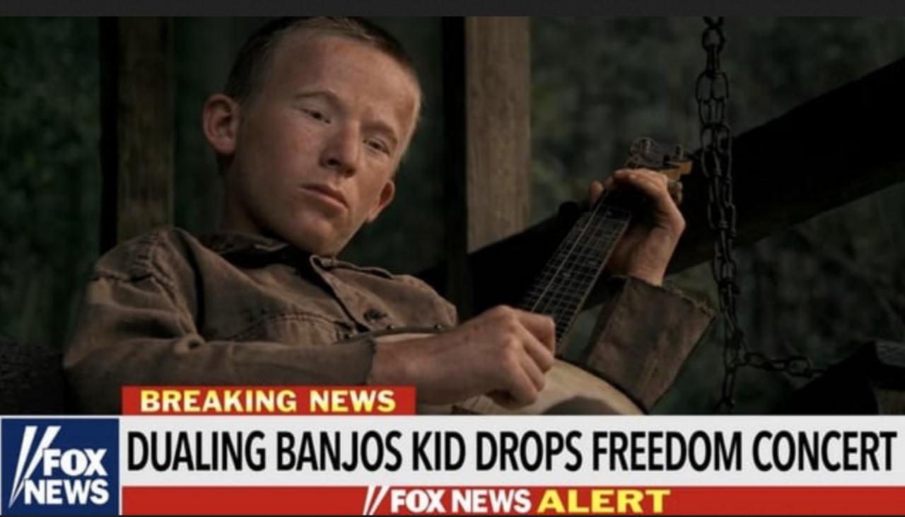 Screenshot-20260603-110936.png